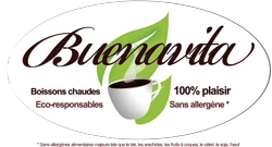 LA COMPANIE DES CROQUETTES